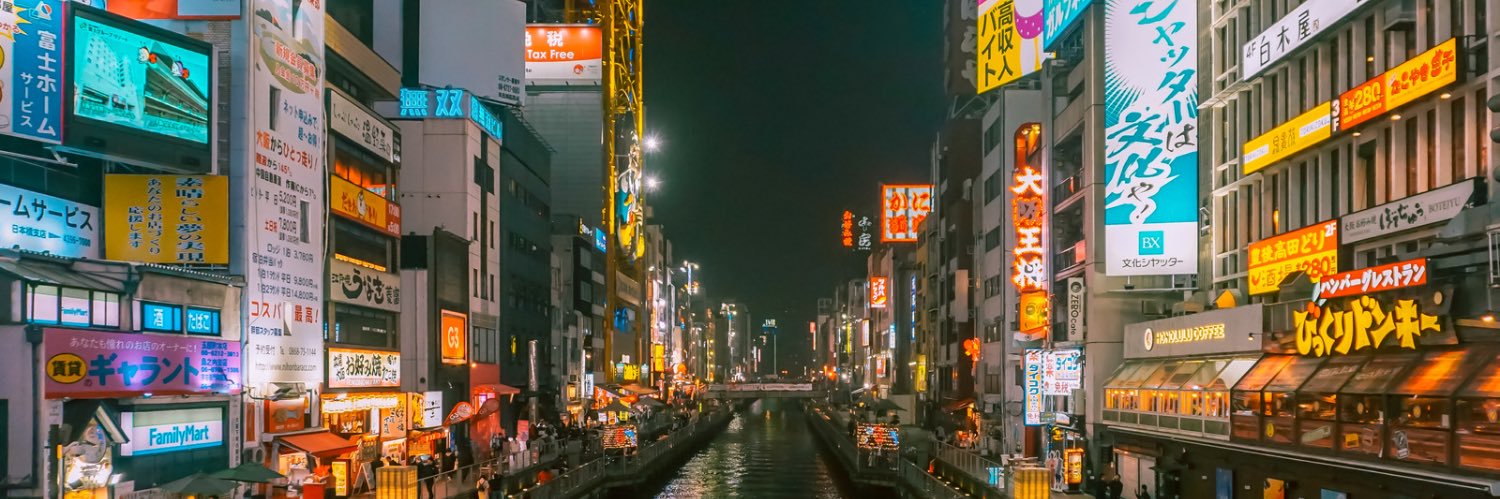 kyotorabbits banner