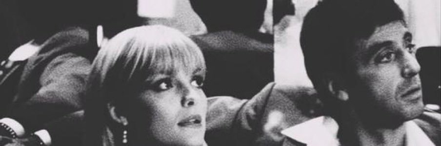 brkbkts1's profile banner image