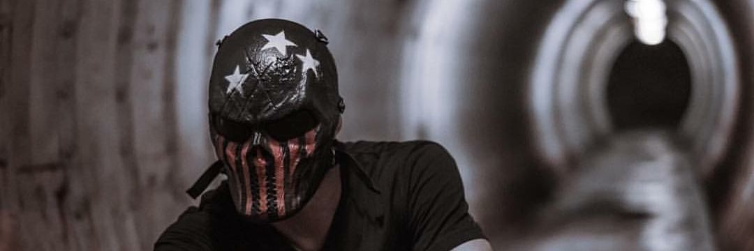 RAAXBOHMEIA's profile banner image