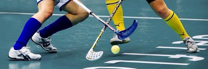smfloorball's profile banner image