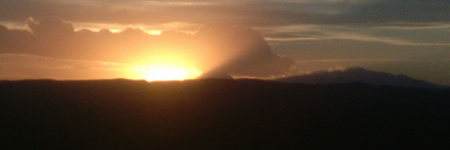 jofregabriel1's profile banner image