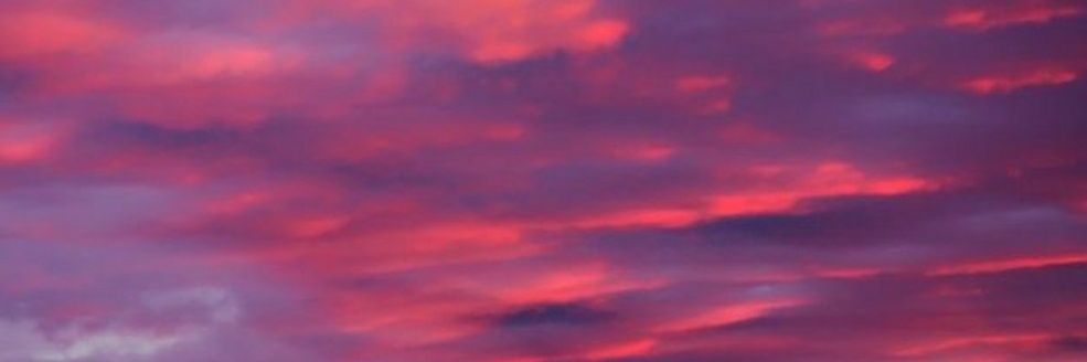 anddmee_'s profile banner image