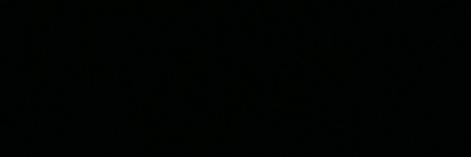 Tiriwiol's profile banner image