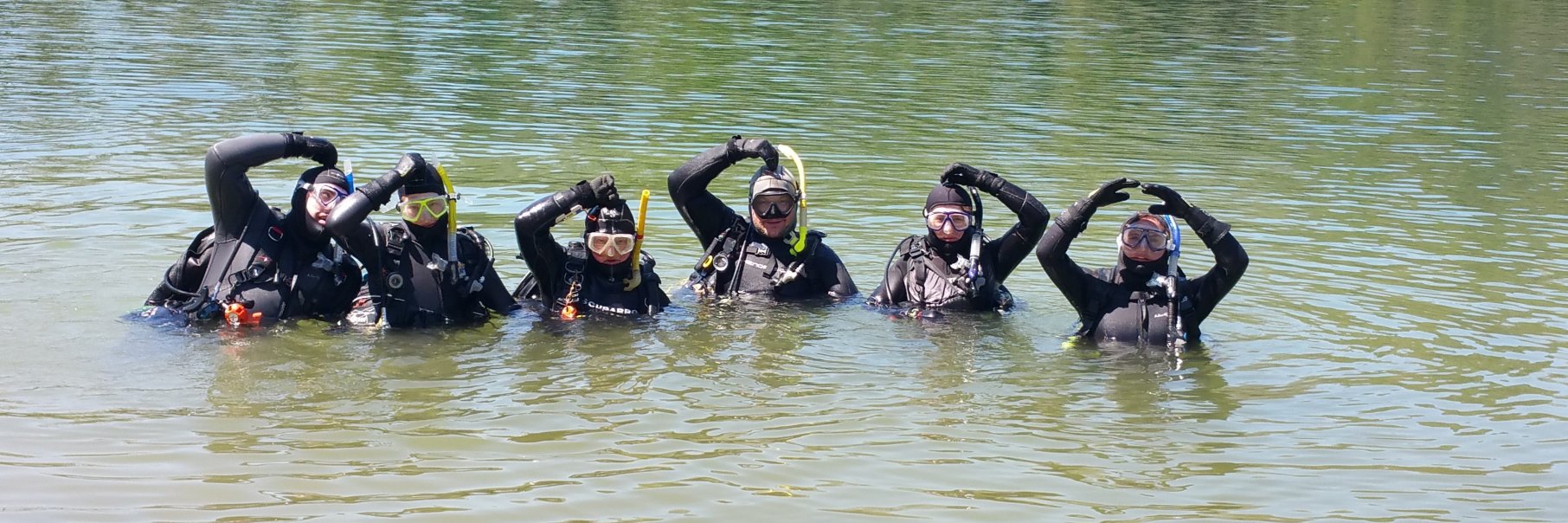 divewithfrank's profile banner image