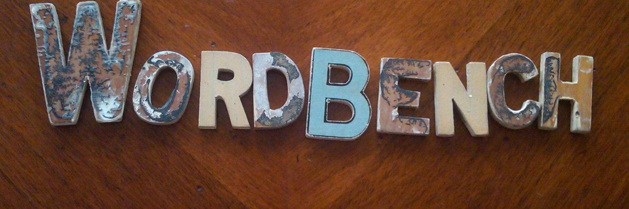 Jessica Cohn @JesCohn.bsky.social banner