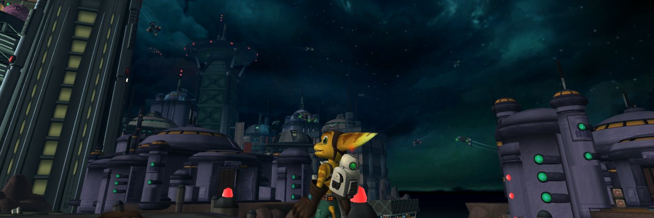 TheNamesRatchet's profile banner image
