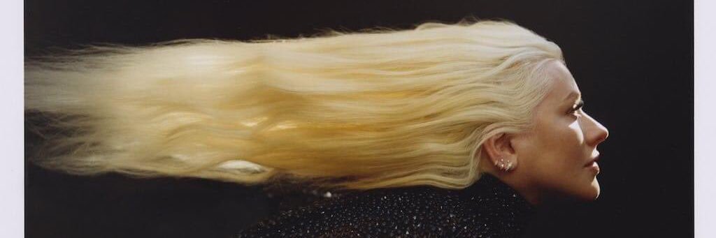 fighter7171's profile banner image