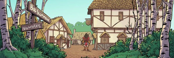 manic_pixie Profile Banner