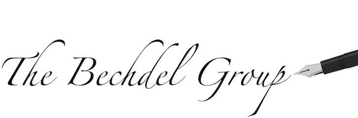 TheBechdelGroup's profile banner image