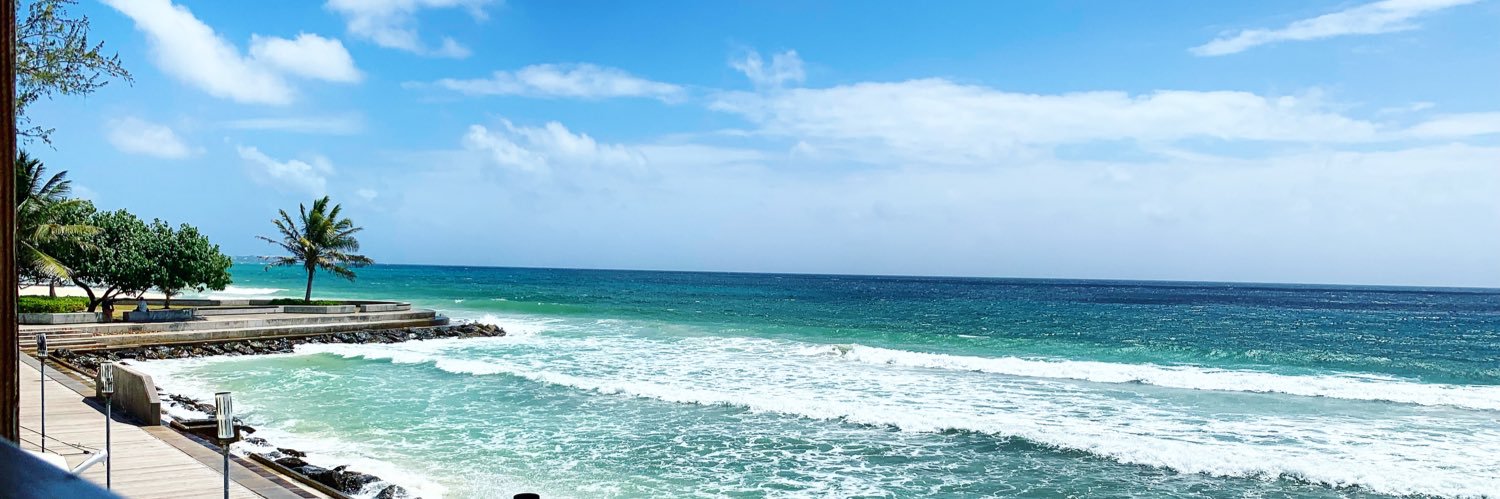 CaPriyaSun's profile banner image