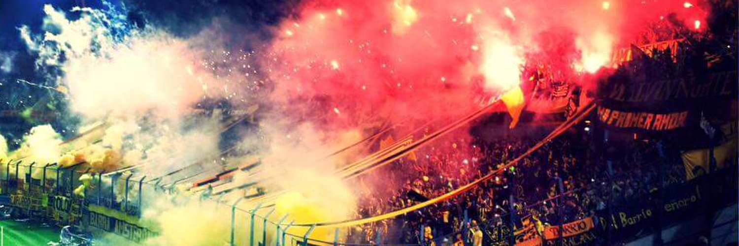 Rodrii1322's profile banner image