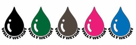 wellywetsuit's profile banner image