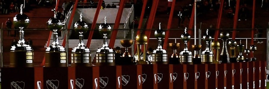 rrochyad's profile banner image