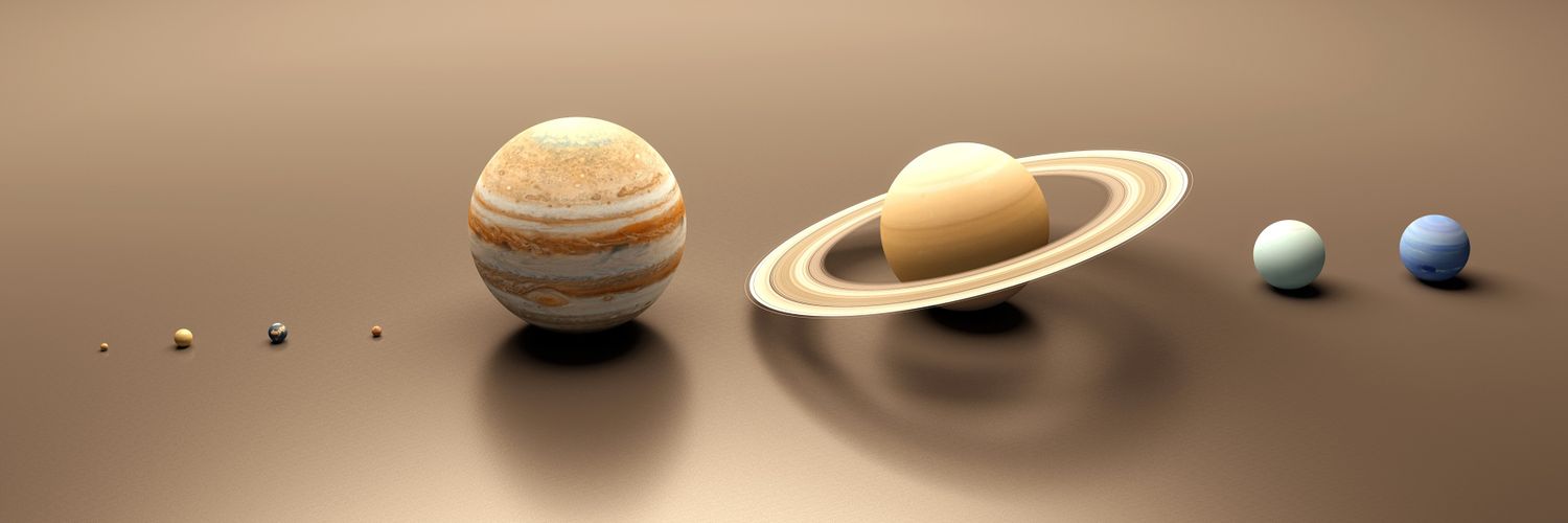 diego_hellmann's profile banner image