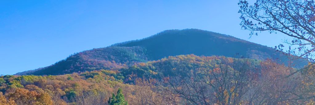 Munas_J's profile banner image