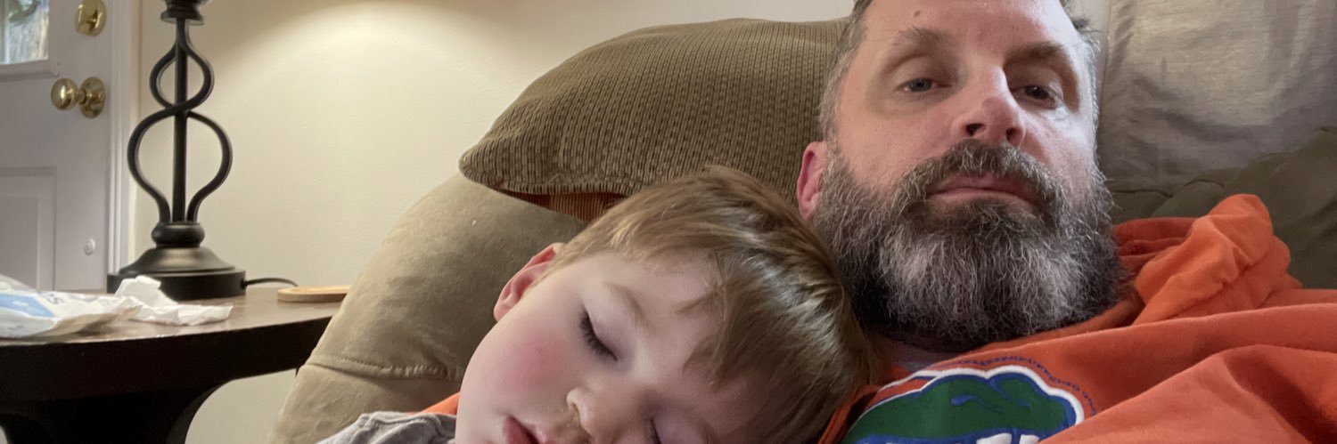 BrianPoppell's profile banner image