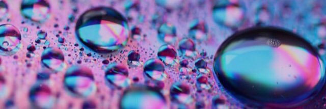 teawatso's profile banner image