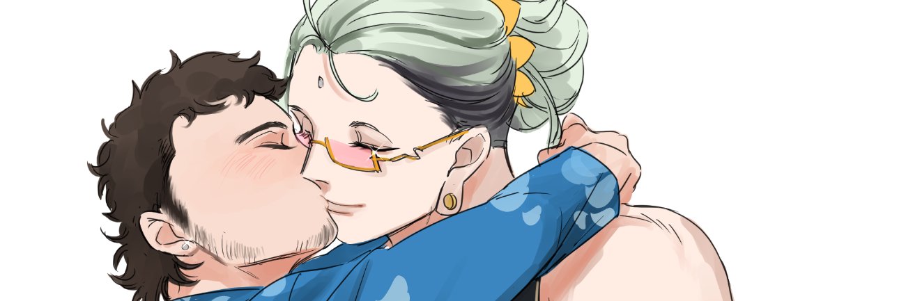 SolomonKranz's profile banner image