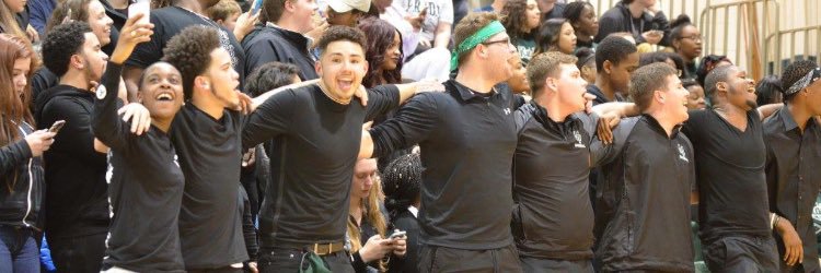mphbasketball's profile banner image