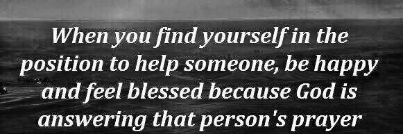 the FUN Learning teacher banner