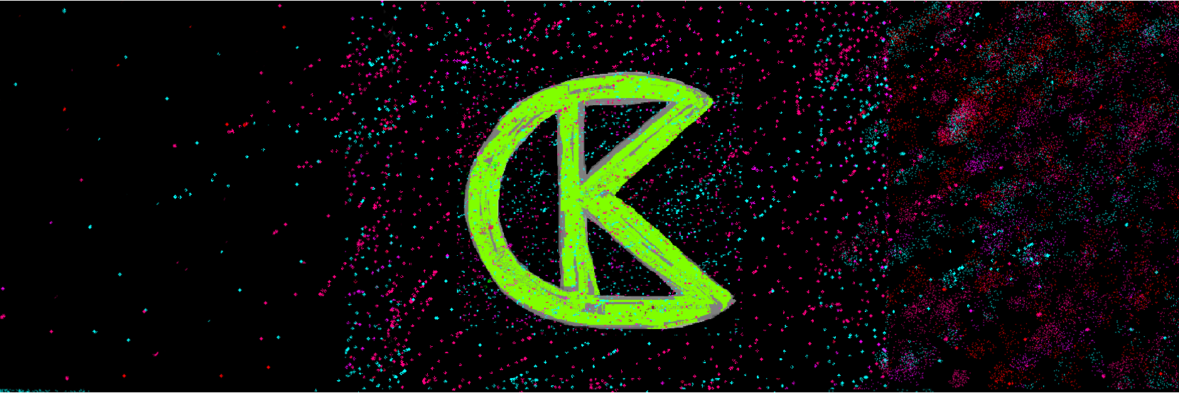 KyleC4u2's profile banner image