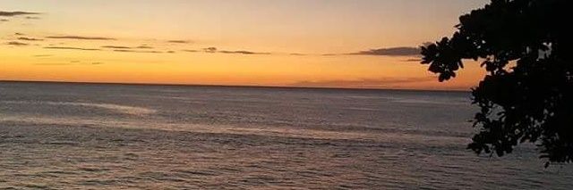 sndrkk's profile banner image