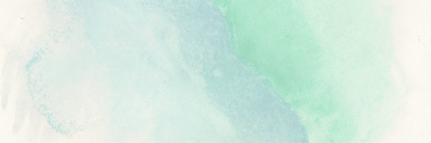 arco_doshisha's profile banner image