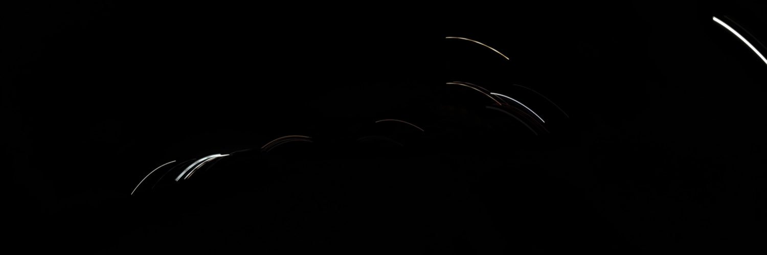 deadkiwi_'s profile banner image