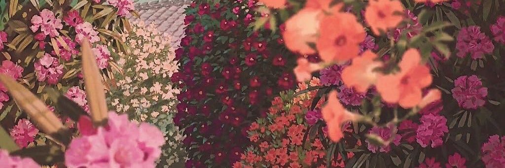 ImInCloud13's profile banner image