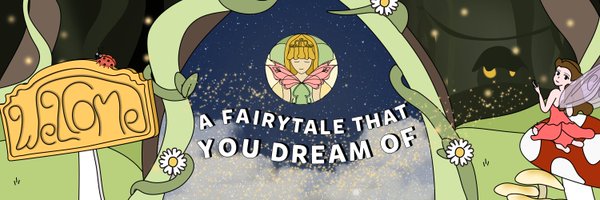 LOKETDREAM Profile Banner