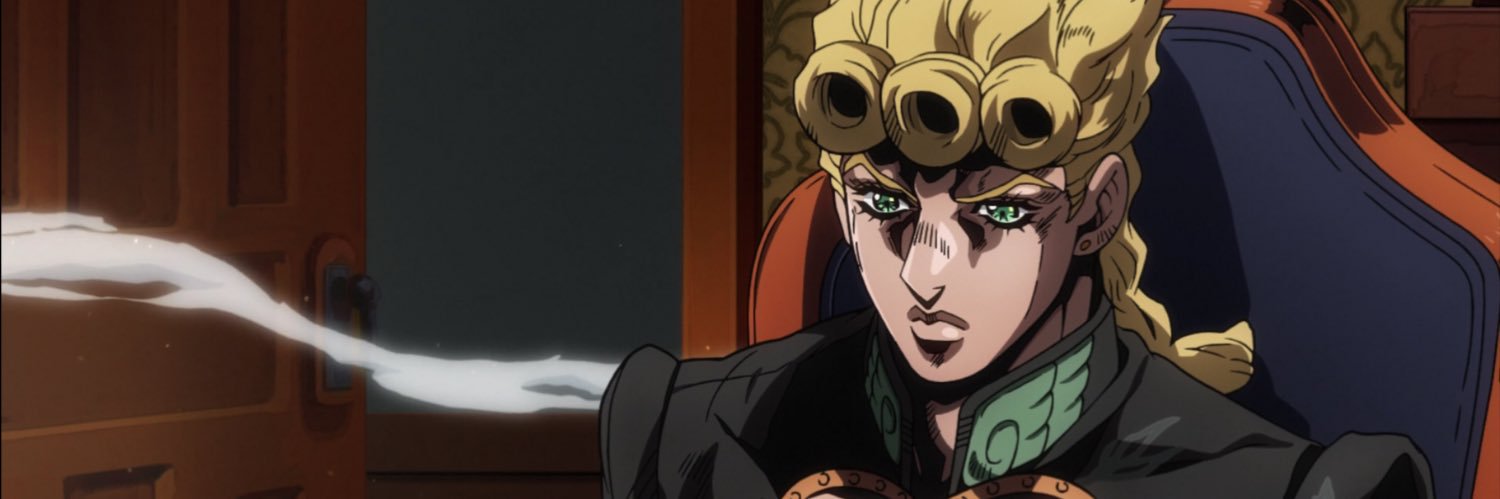 yarrdsale's profile banner image