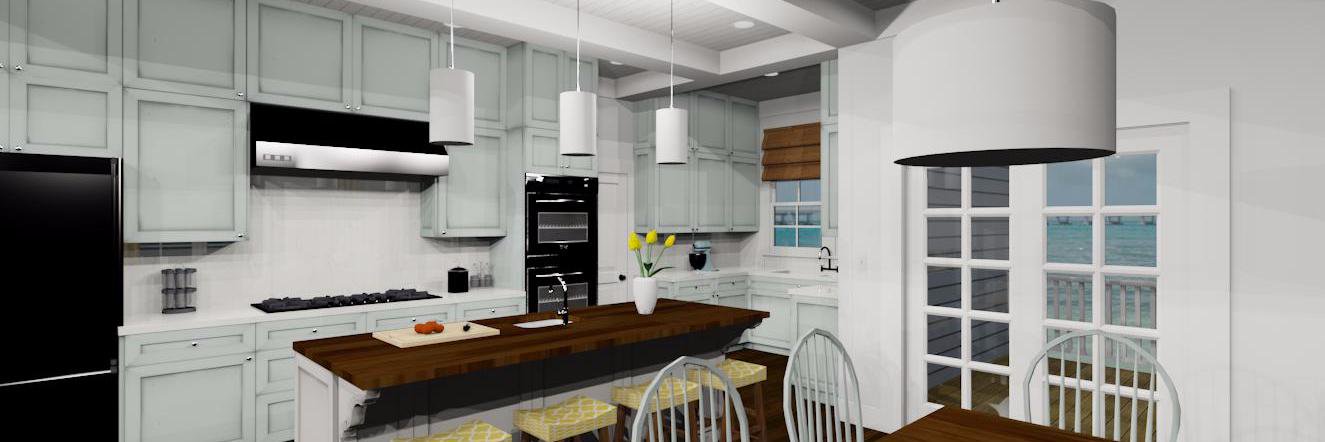 Fit_Interiors's profile banner image