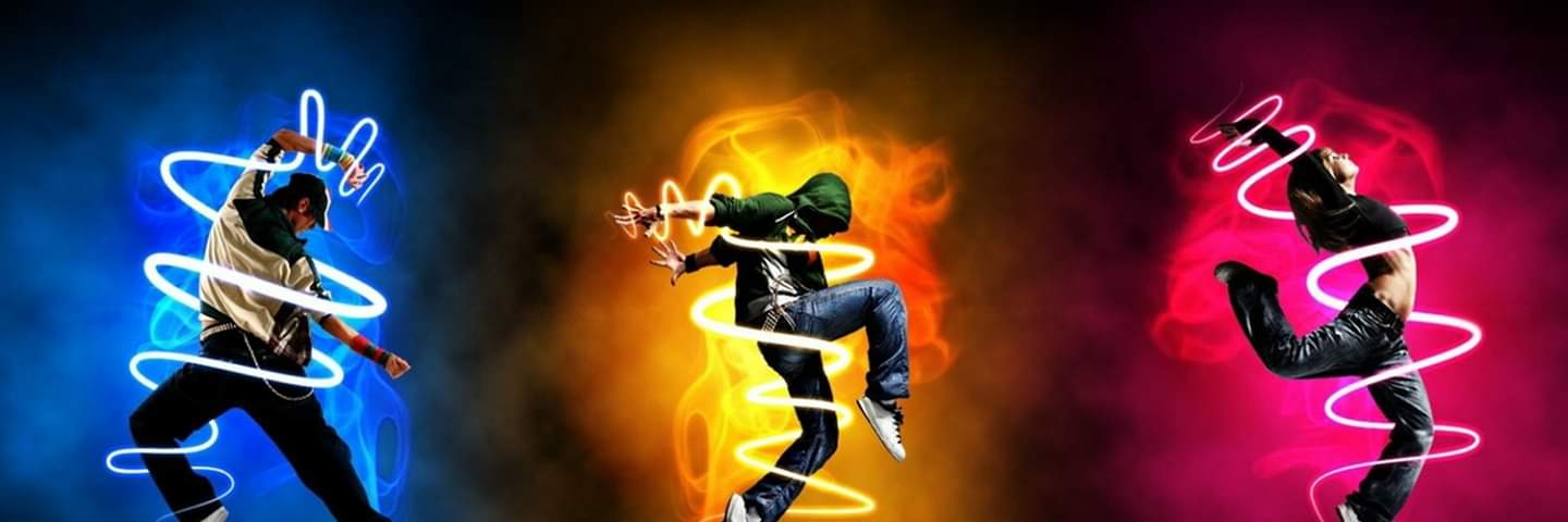 PlanetMusic ZA banner