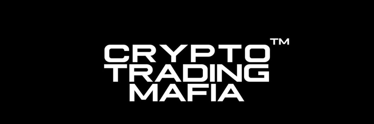 Cryptomafia276's profile banner image
