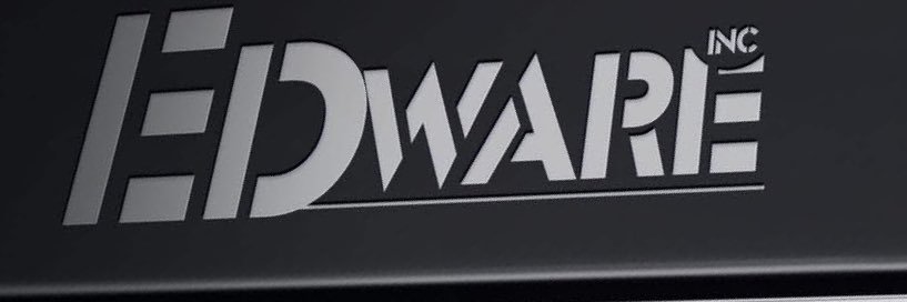 _edware's profile banner image