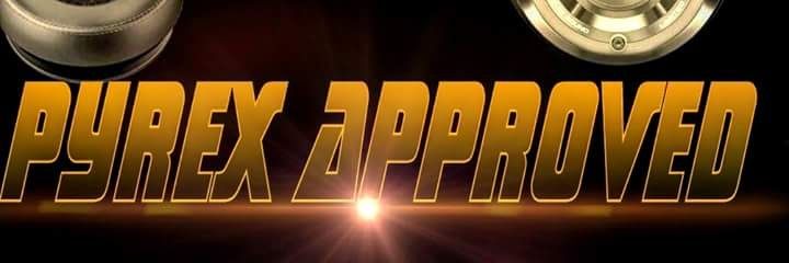 PyrexApproved1's profile banner image