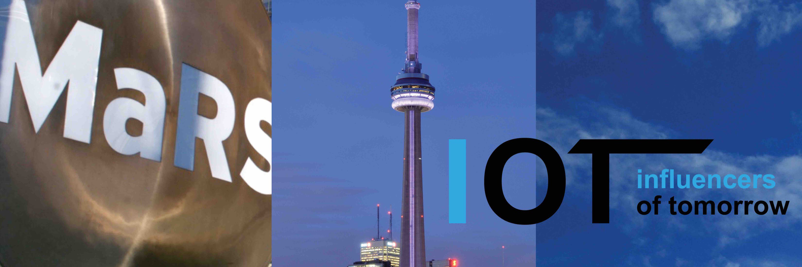 iotsummit2016's profile banner image