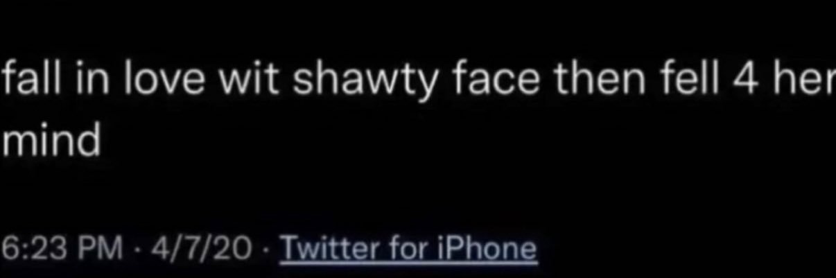 cvndybby's profile banner image