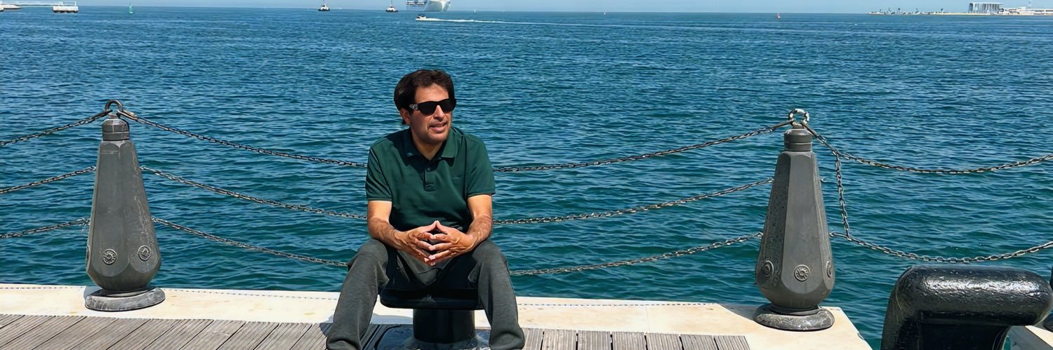 علي الشعيبي banner