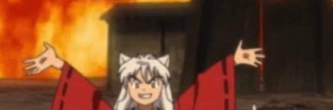 lavernecrocs's profile banner image