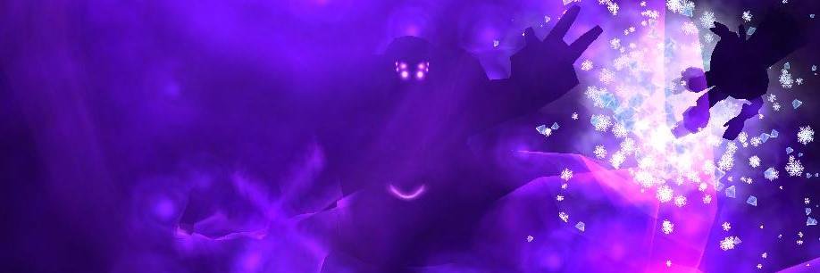 RobertFireblood's profile banner image