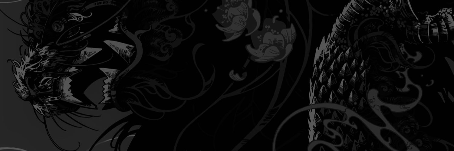 simonsoox1's profile banner image