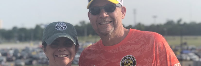scottgorslene's profile banner image