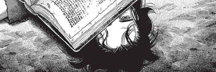 felcats's profile banner image