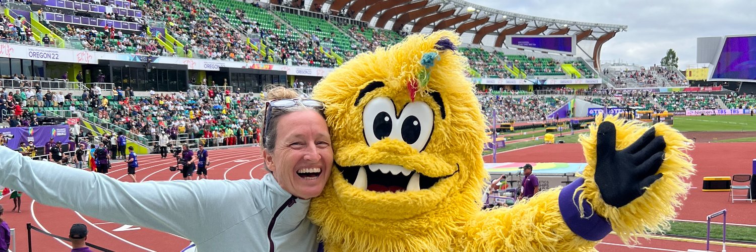 Sarah Lesko 🥑 banner