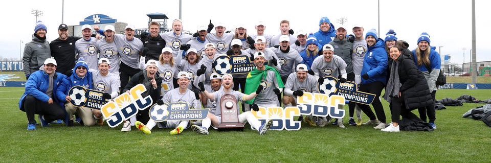 Taylor Spyker banner