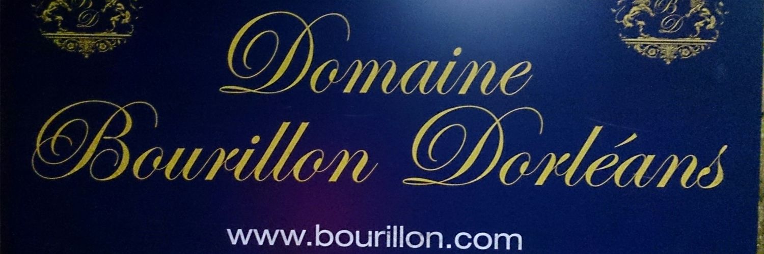 bourillonfred08's profile banner image