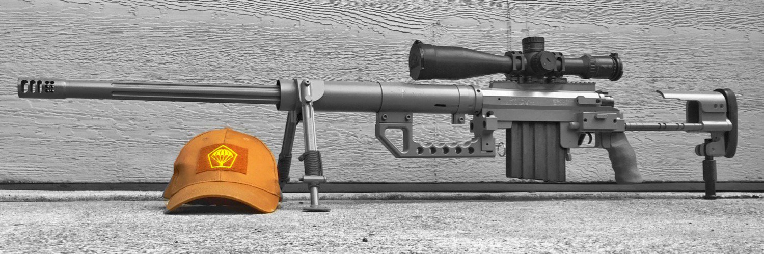 Tac_Pack's profile banner image