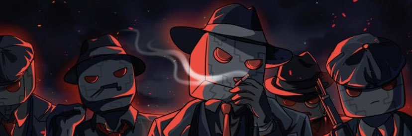 Vanmo88's profile banner image