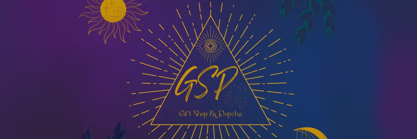 PopchaUnited's profile banner image